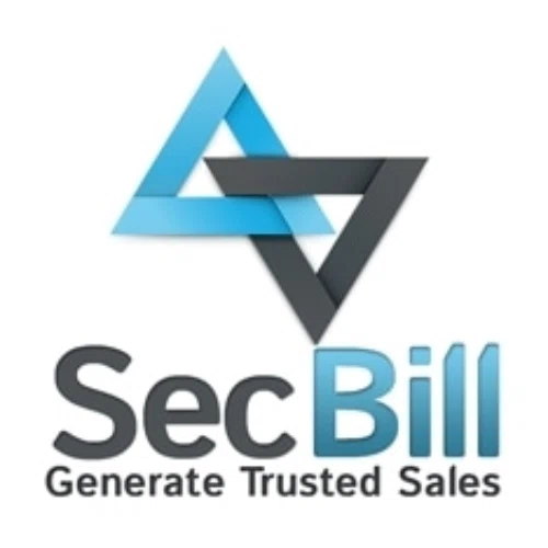 SecBill