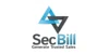 SecBill