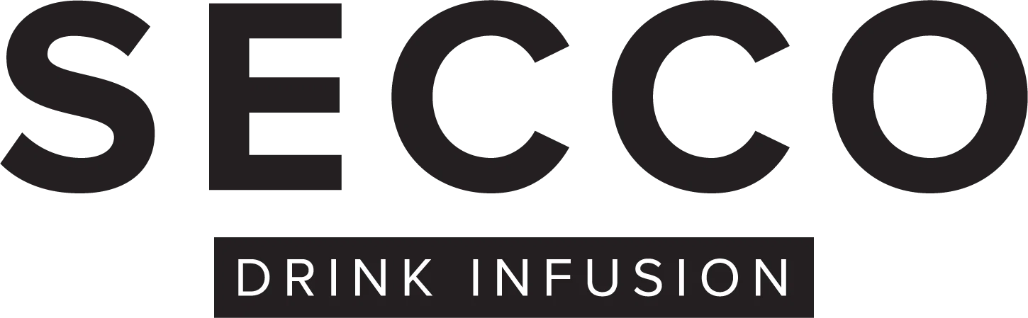 Secco Drink Infusion