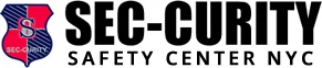 Sec-curity Safety Center