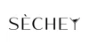 Sèchey