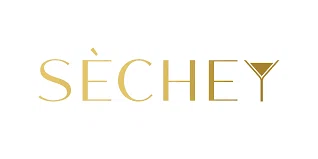 Sechey Noir