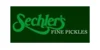 Sechler's Pickles