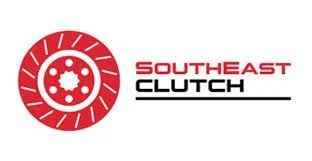SECLUTCH