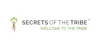 Secrets Of The Tribe
