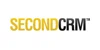 Second CRM