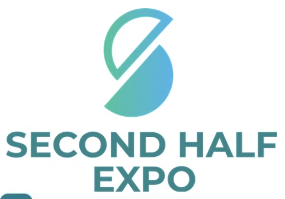 Second Half Expo