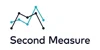 Second Measure