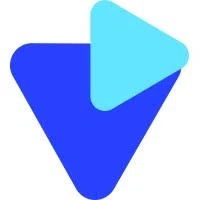 Second Nature AI Logo for Exclusive Deals