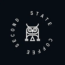 Second State Coffee