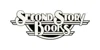 Second Story Books