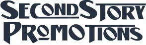 Second Story Promotions