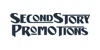 Second Story Promotions
