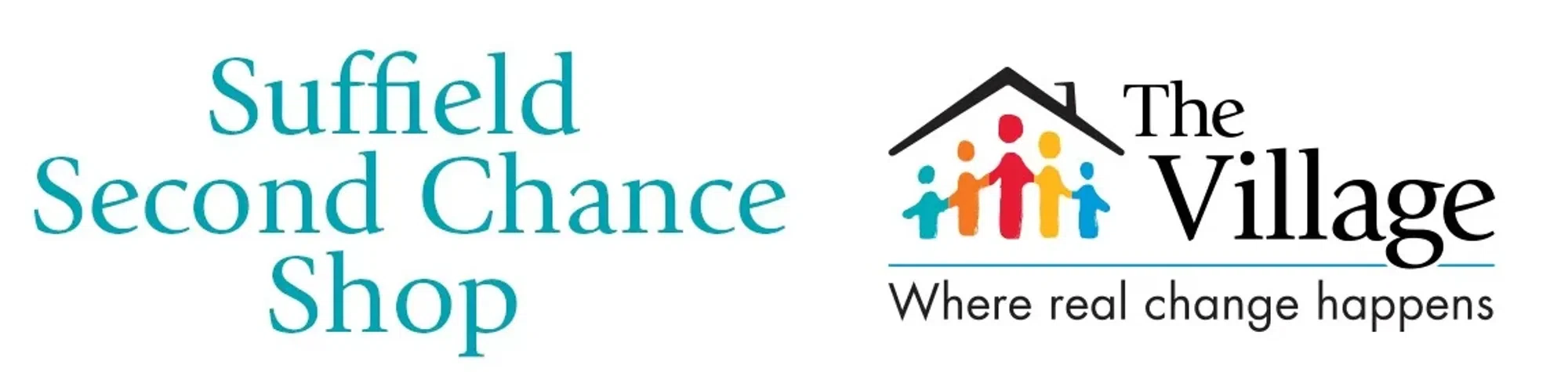 Second Chance for Homeless Pets