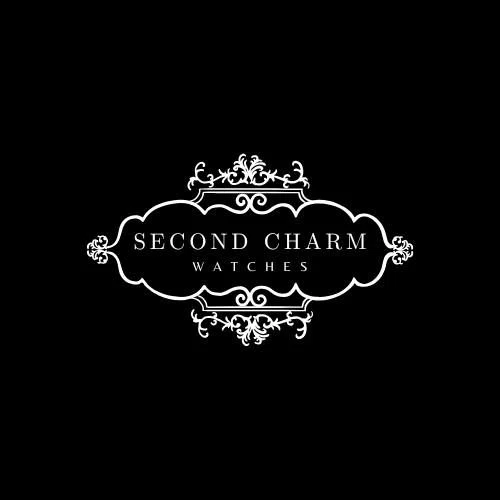 Second Charm Watches