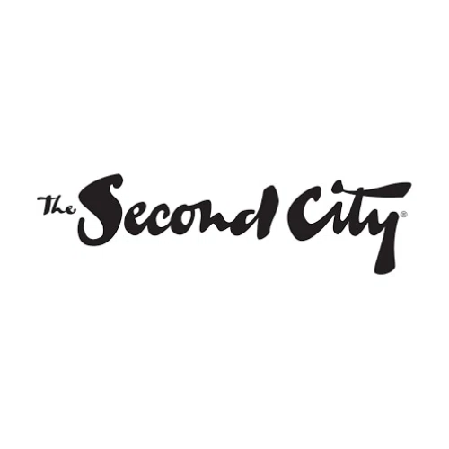 The Second City