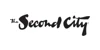 The Second City