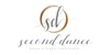 Second Dance Bridal and Formal Consignment