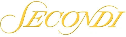 Secondi
