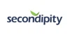 Secondipity