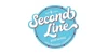 Second Line Brewing