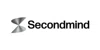 Secondmind