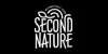 Second Nature Snacks