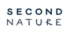 Second Nature US