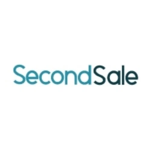 SecondSale