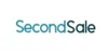 SecondSale