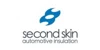 Second Skin Audio