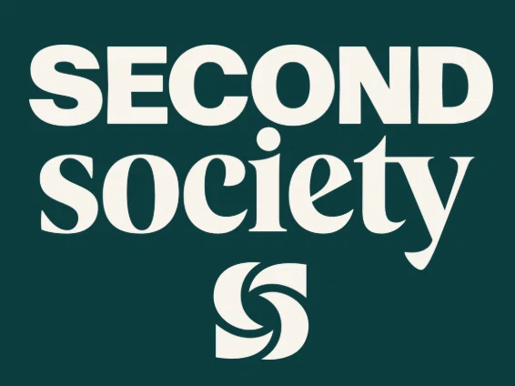 Second Society