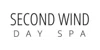 Second Wind Day Spa