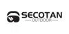 Secotan