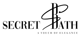 Secret Bath Store