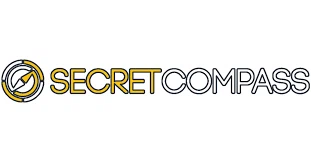 Secret Compass