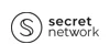 Secret Network