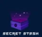 Secret Stash