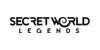 Secret World Legends