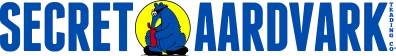 Secret Aardvark