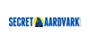 Secret Aardvark