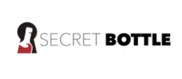 Secret Bottle Promo Codes