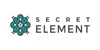 Secret Element