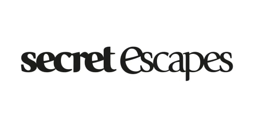 Secret Escapes UK
