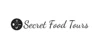Secret Food Tours