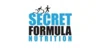 Secret Formula Nutrition