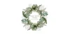 Secret Garden Designs
