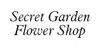 Secret Garden Flower Shop
