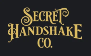 Secret Handshake Co
