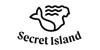 Secret Island